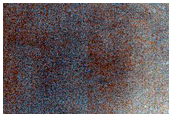 Dune Features