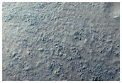 Slope Features