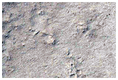 Mangala Valles