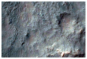 Ariadnes Colles