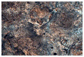 Mawrth Vallis