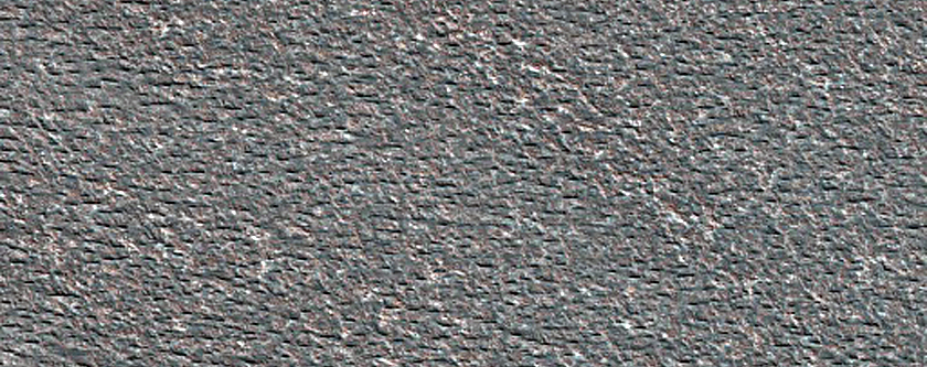 Monitoring Evolution of North Polar Residual Cap