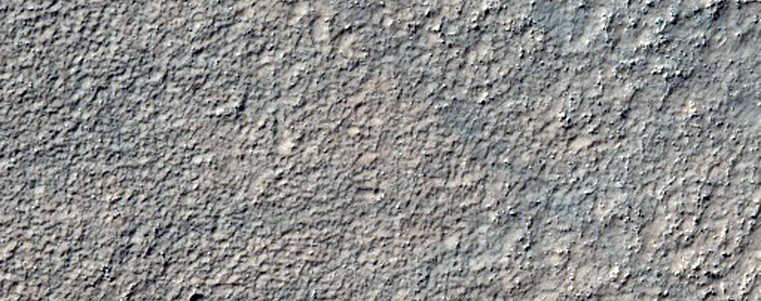 Greater Hellas Region Terrain