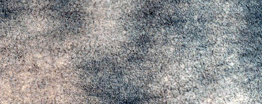 Northern Plains
