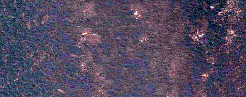 Sample Northern Plains