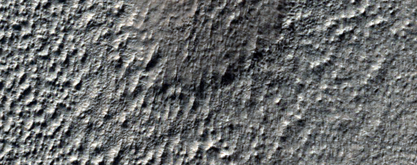 Hellas Planitia