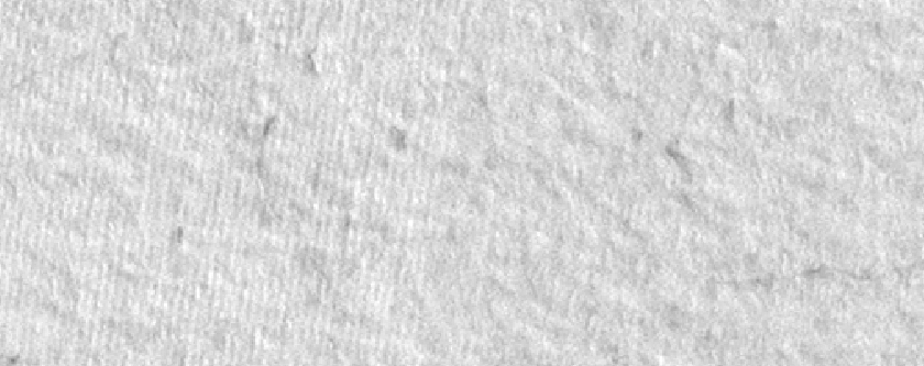 Pit Craters in North Polar Residual Cap