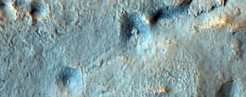 Northern Plains
