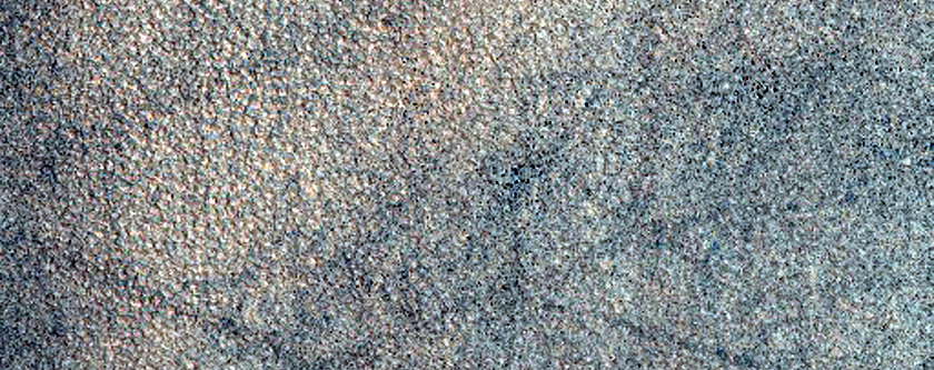 Northern Plains