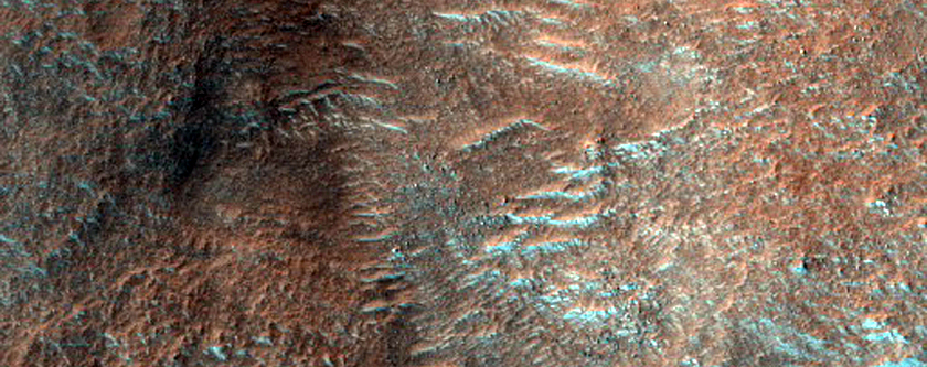 Hellas Planitia