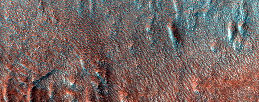 Hellas Planitia