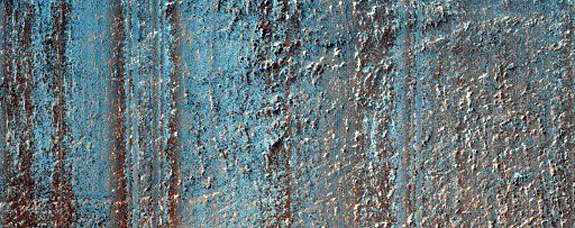 Hellas Planitia