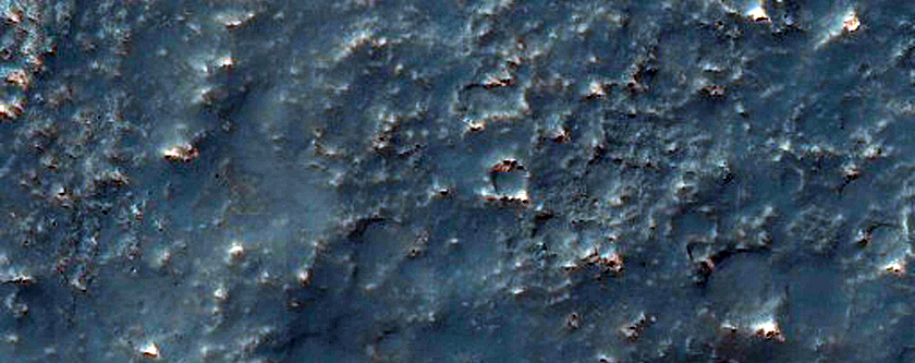 Dust-Raising Event Monitoring at Location of Viking 775A11