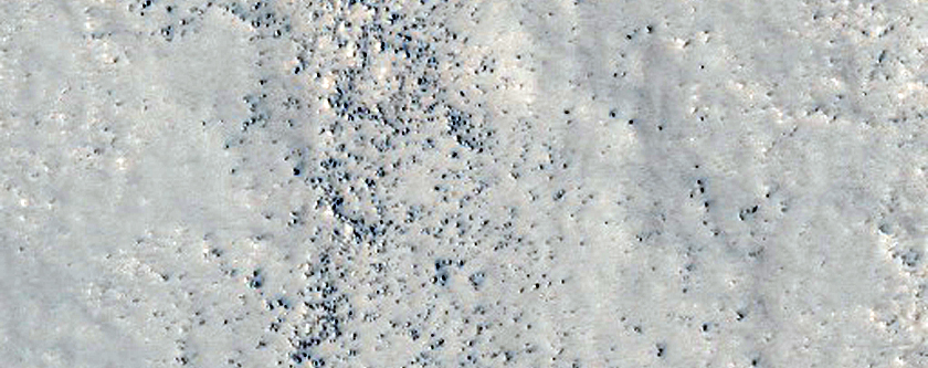 Dark Surfaces in THEMIS Image V28646005