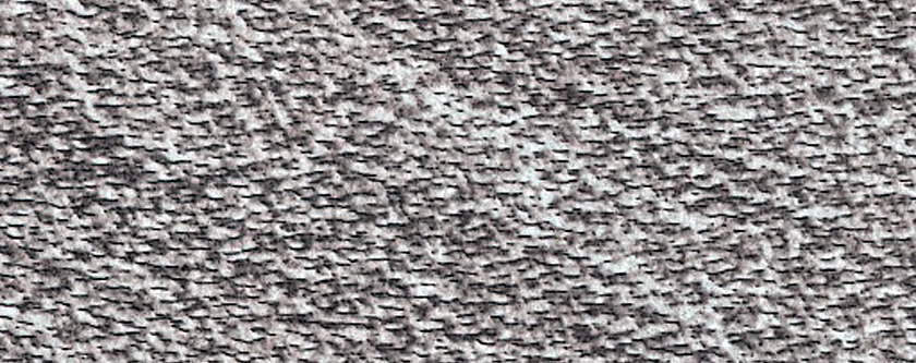 Monitoring Evolution of North Polar Residual Cap