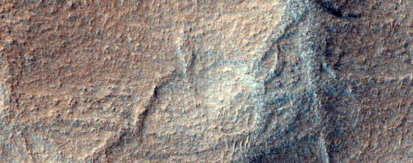Hellas Planitia