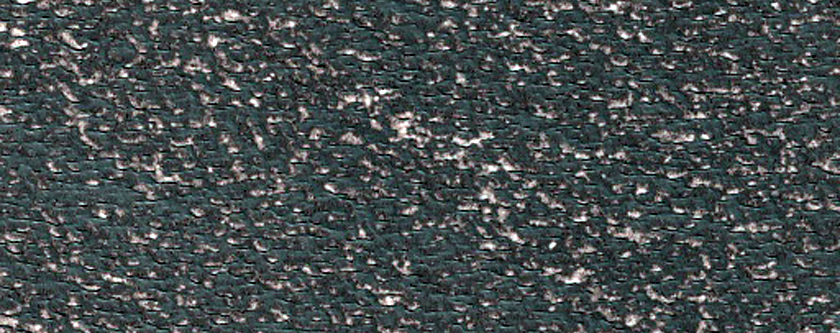 Monitoring Evolution of North Polar Residual Cap