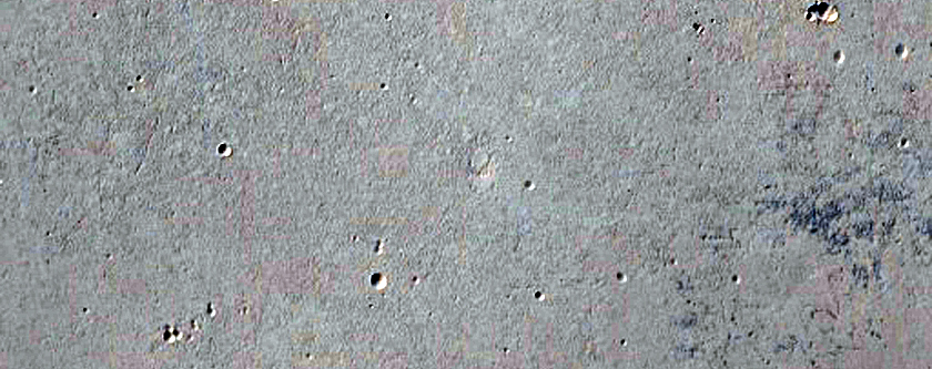 Aeolian Processes at Meridiani Planum