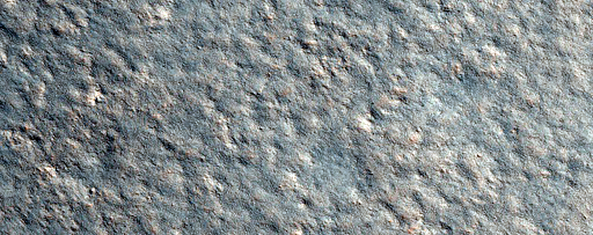 Northern Plains