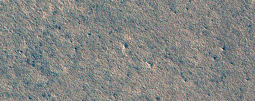 Northern Plains