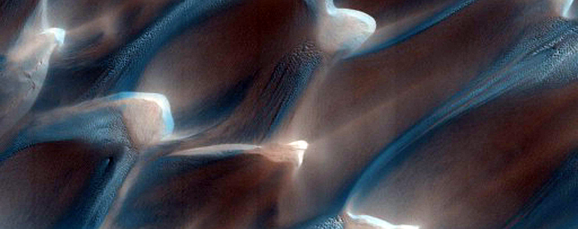 Abalos Undae