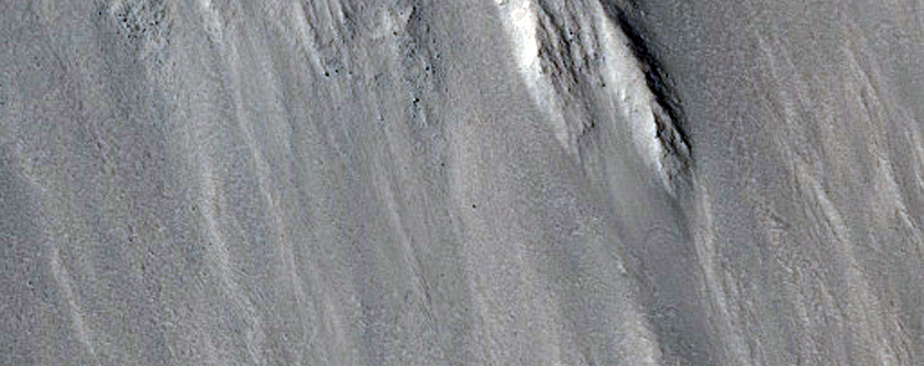 Kasei Valles