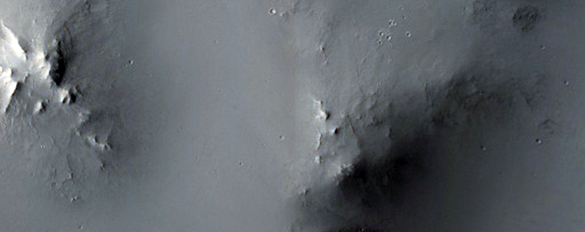 Meridiani Planum