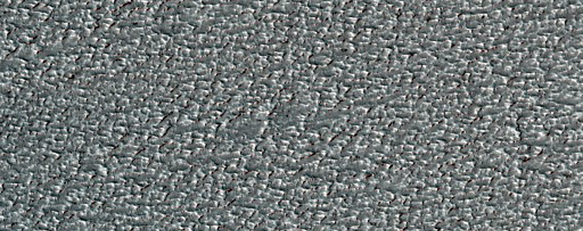 Inter-Annual Monitoring of North Polar Residual Cap Surface