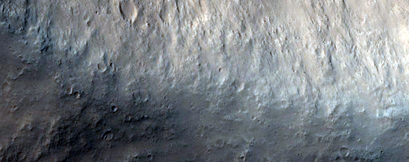 Apollinaris Patera