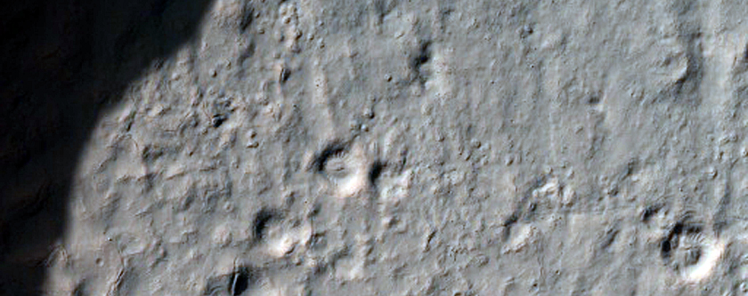 Naruko Crater Gully Monitoring