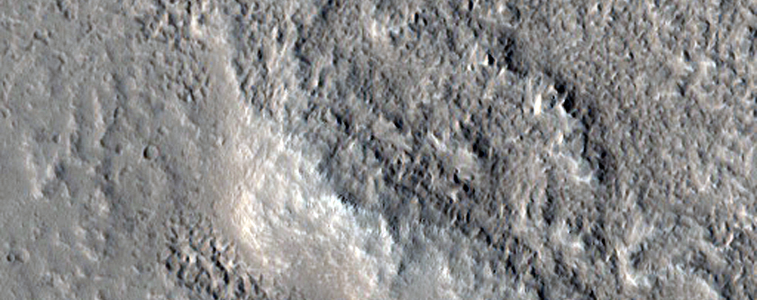 Enipeus Vallis
