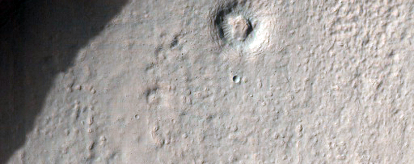 Naruko Crater Gully Monitoring
