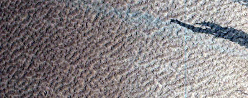 Gigas Fossae
