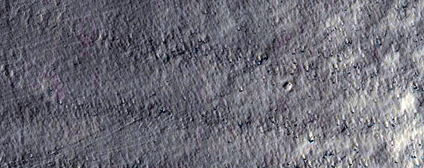 Ridges in CTX Image B01_009975_1728_XI_07S094W
