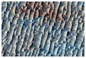 Impact Crater