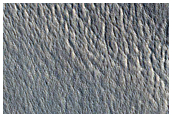 Northern Plains Massifs