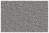 North Polar Residual Cap