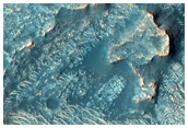 Dunes