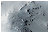 Impact Crater