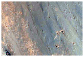 Ius Chasma