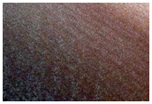 North Polar Layers