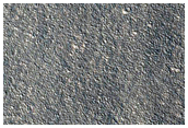 Propontis Region Terrain Sample