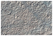 Greater Hellas Region Terrain