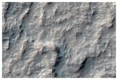 Bedrock Layers