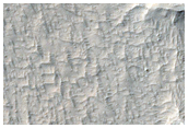 Mesas with Layering