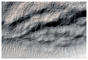Crater