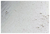 Linear Structures in Noctis Labyrinthus