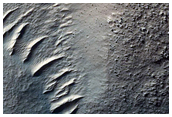 Hellas Basin