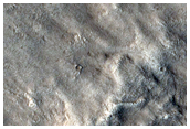 Distal Ejecta and Secondary Craters