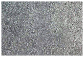 Terrain Sample